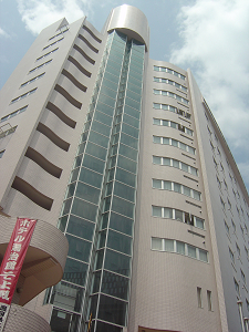 f0155795_17411651.jpg
