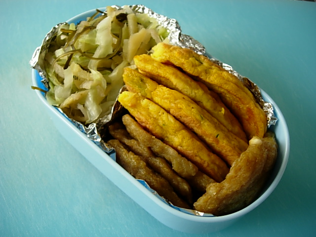 f0172595_834344.jpg
