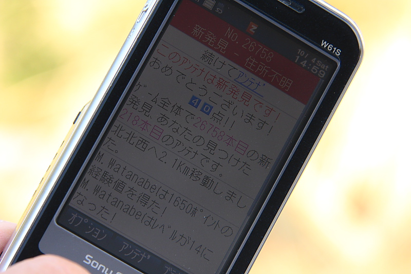 e0135098_11342796.jpg