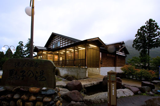 f0085599_127562.jpg