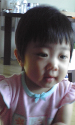 f0101100_8474251.jpg