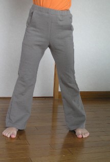 f0109900_10134167.jpg