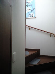 c0035001_15191460.jpg