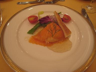 a0101802_21472277.jpg