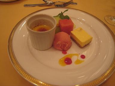 a0101802_214805.jpg