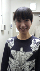 d0141903_12194162.gif