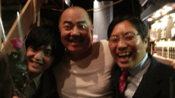 d0141903_12201450.gif