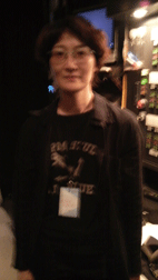 d0141903_12204720.gif