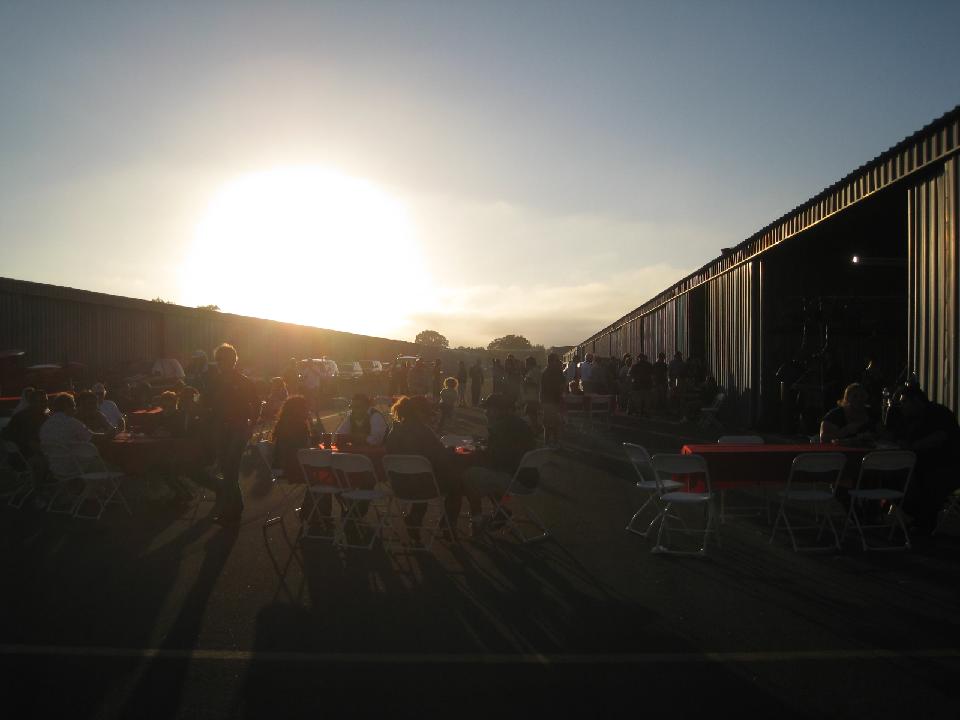 c0049105_1012596.jpg