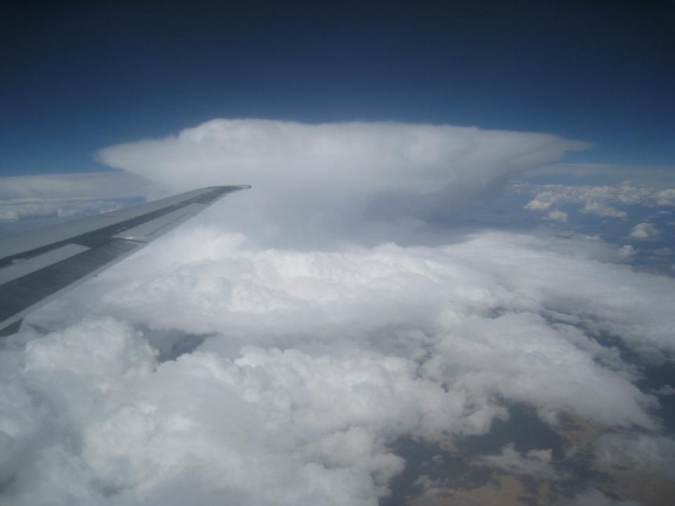 c0049105_10216100.jpg