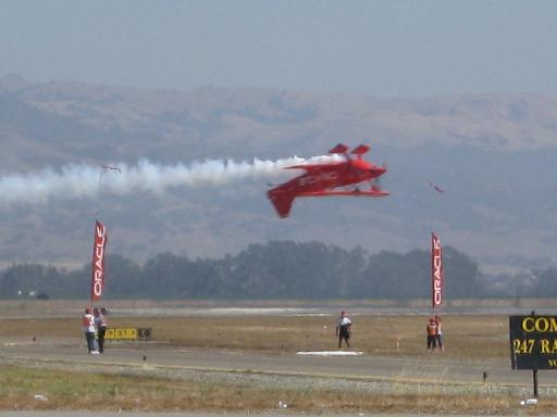 c0049105_1032275.jpg