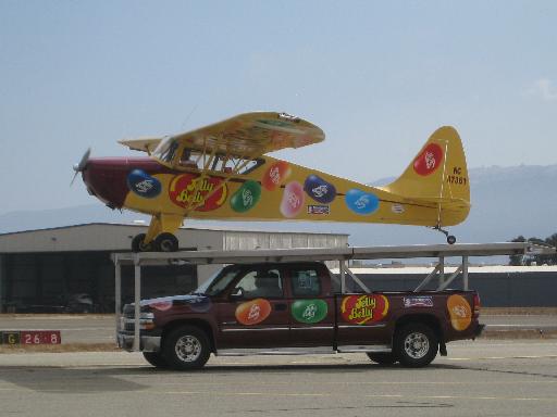 c0049105_1074344.jpg