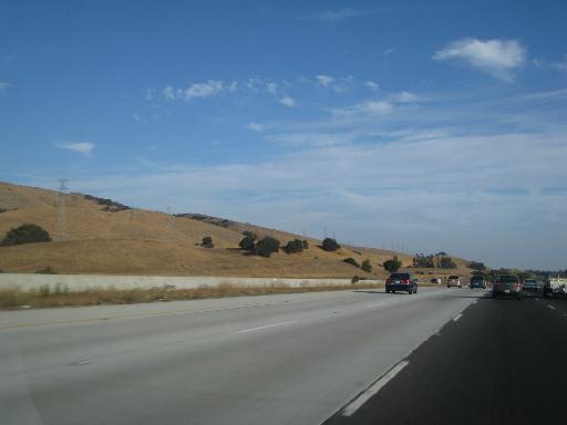c0049105_9482687.jpg