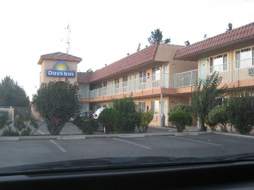 c0049105_9514197.jpg