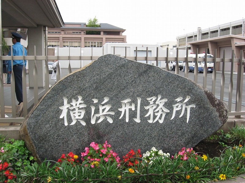 d0011406_14314227.jpg
