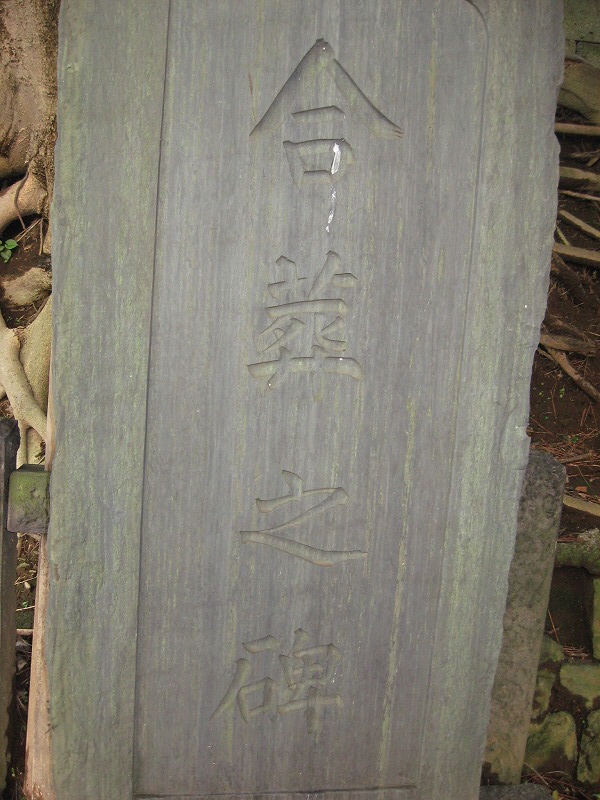 d0011406_14322963.jpg