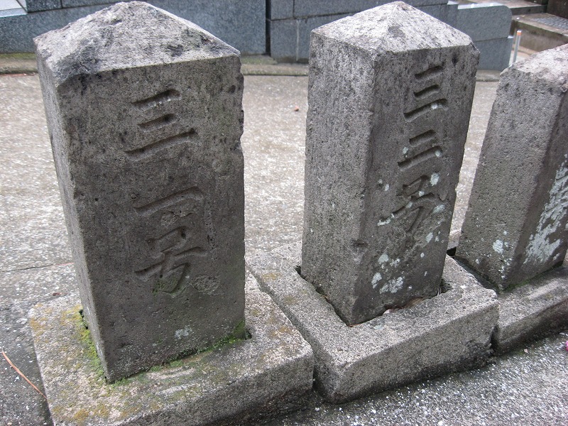 d0011406_14332333.jpg