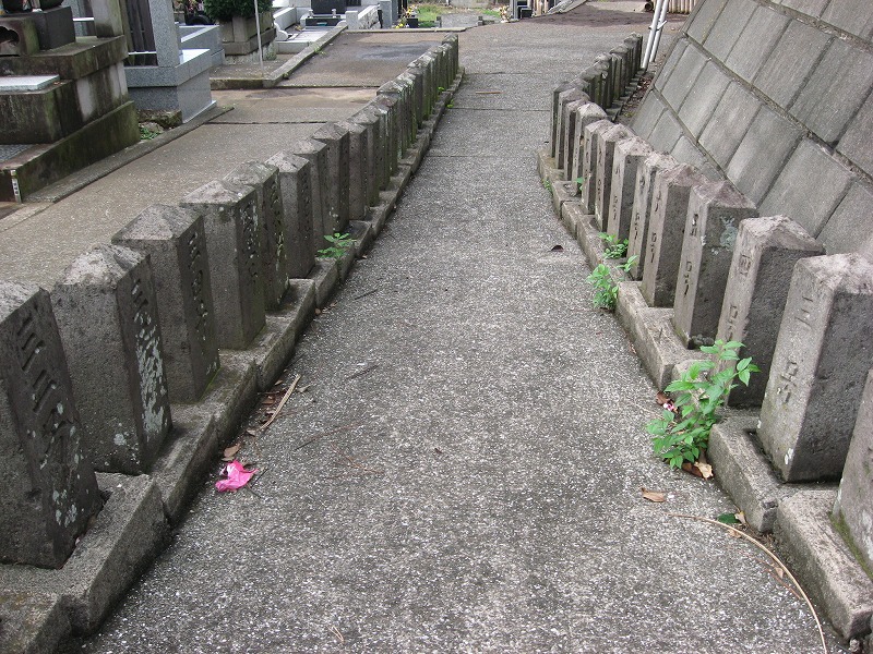 d0011406_14335027.jpg