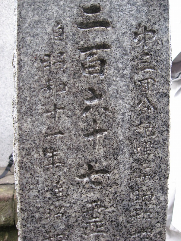 d0011406_14365599.jpg