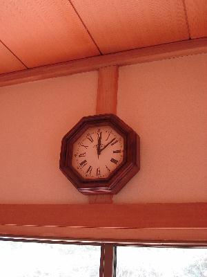f0084806_85019.jpg