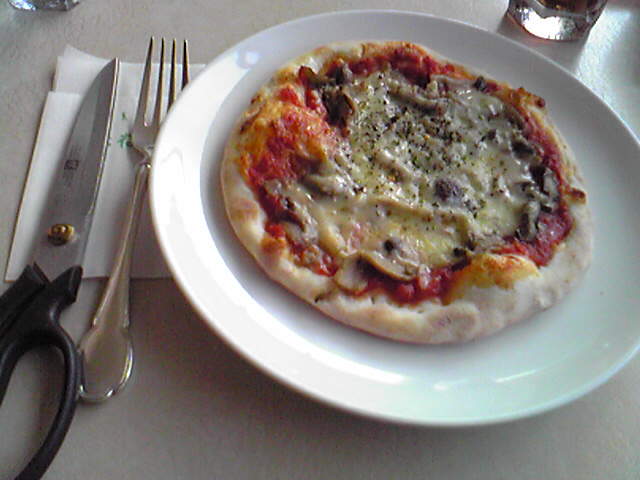 b0042607_1215017.jpg