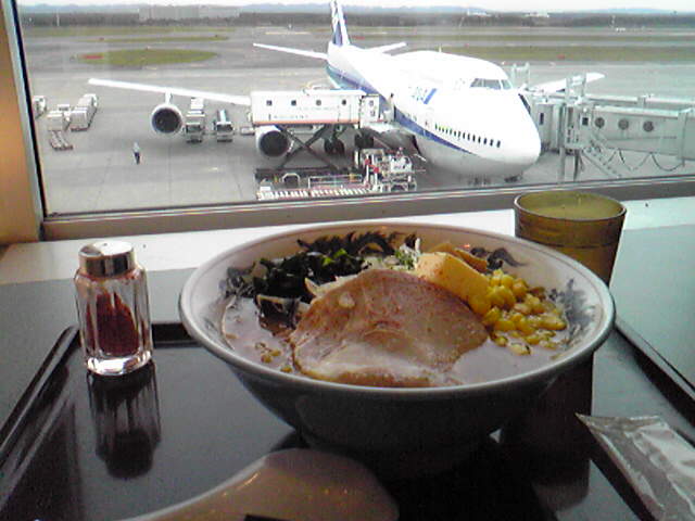 b0042607_14435252.jpg