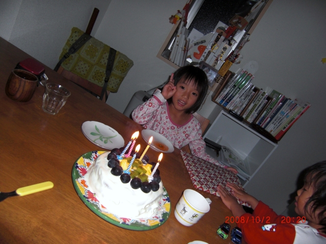 f0139407_14484898.jpg