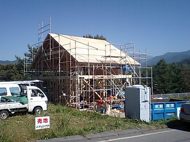 f0139407_14523338.jpg