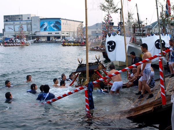 d0129108_1311759.jpg