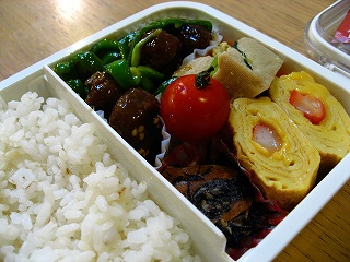 f0131408_10281362.jpg
