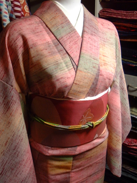 f0173908_20314745.jpg