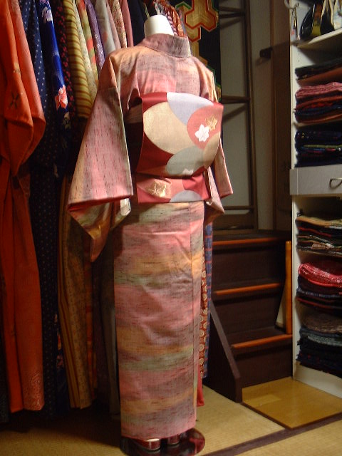 f0173908_20324620.jpg