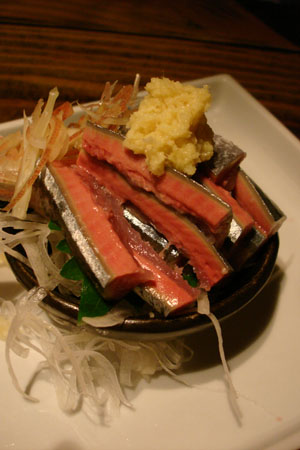 a0068810_227287.jpg