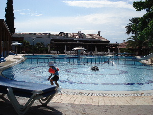 e0089710_673923.jpg