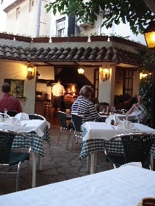 e0089710_684323.jpg