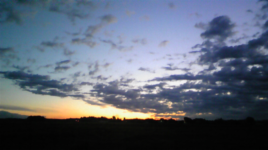 f0185710_22461439.jpg