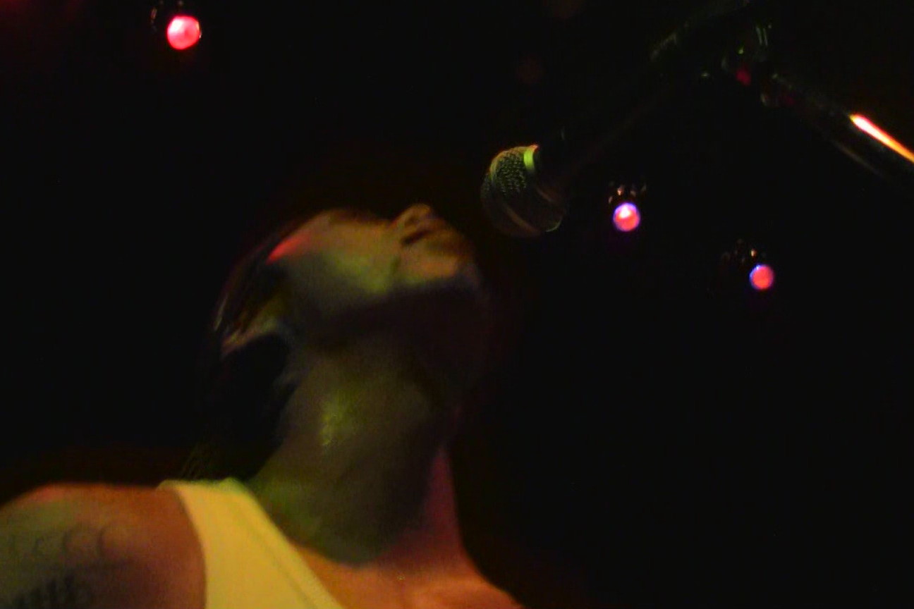 b0075912_2261332.jpg