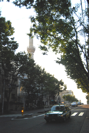 d0113613_15131444.jpg