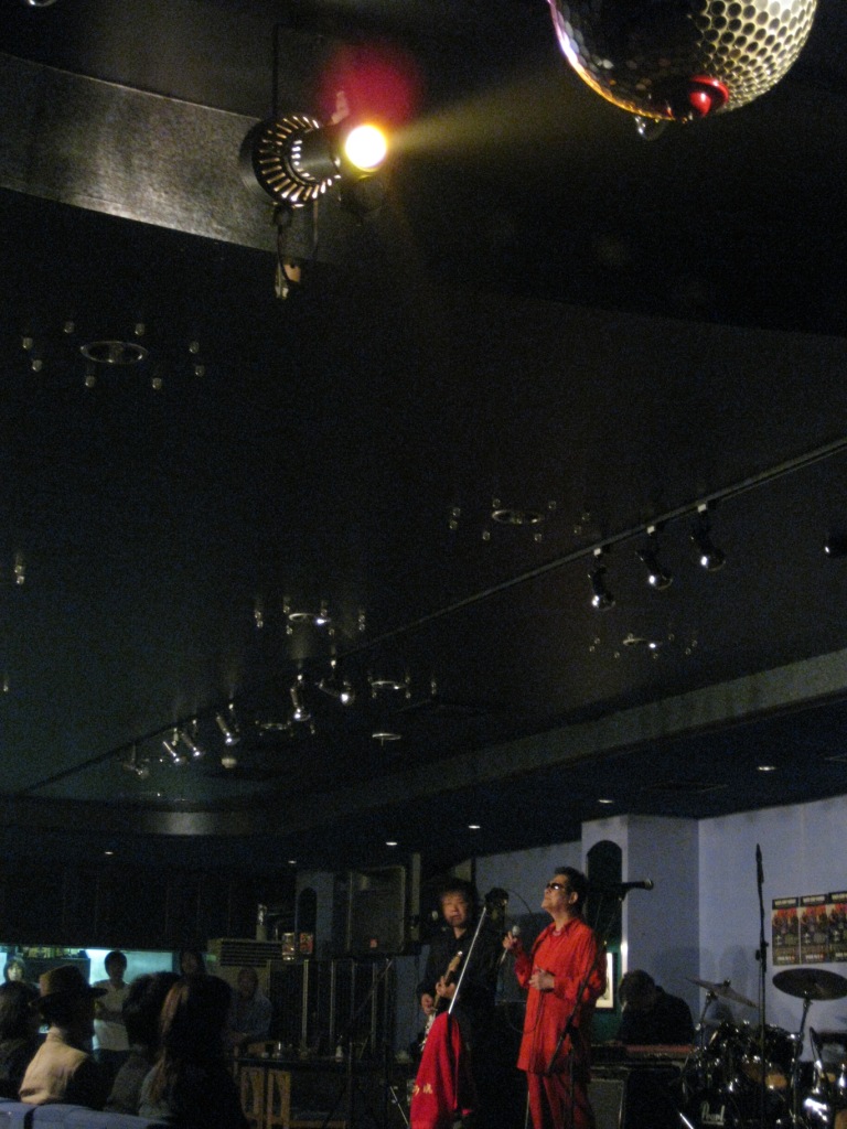 e0113915_8275293.jpg