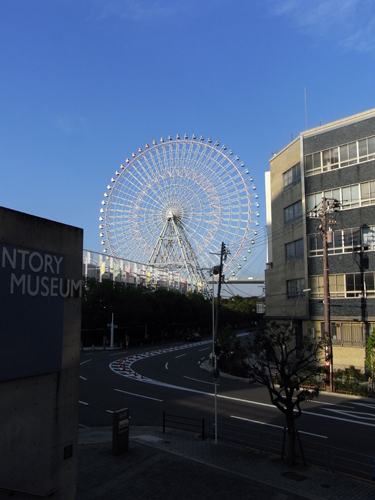 f0107315_18565437.jpg