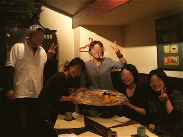 c0111017_20114395.jpg
