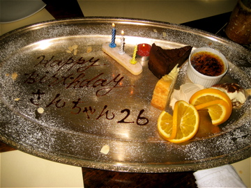c0111017_2083799.jpg