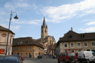e0122717_2431228.jpg
