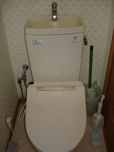 e0003819_11444235.jpg