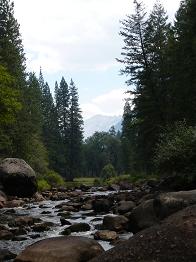 b0057220_23382050.jpg