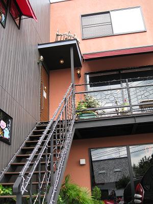b0109220_206051.jpg