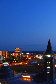d0070920_15175591.jpg