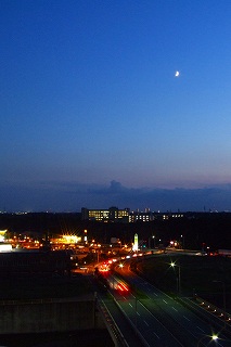 d0070920_1518113.jpg