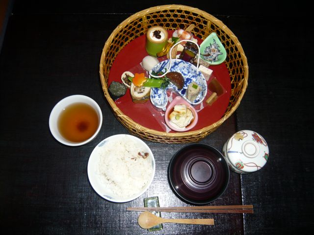 e0111220_2336454.jpg