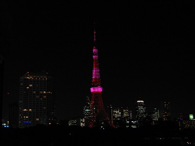 f0149420_1014865.jpg